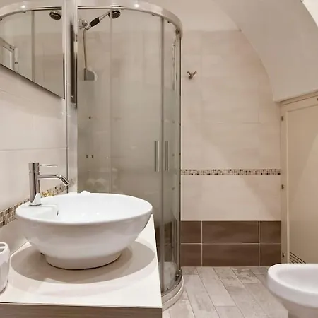 Baglivi 17 - Selection * Lecce