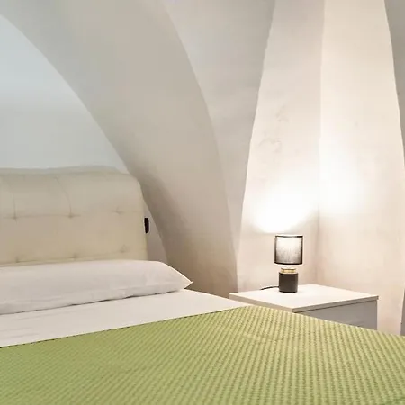 Apartment Baglivi 17 - Selection