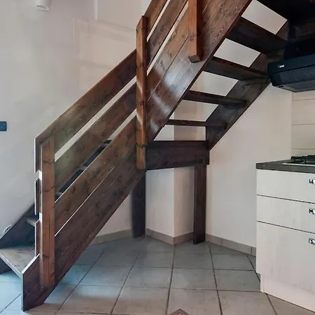 Baglivi 17 - Selection