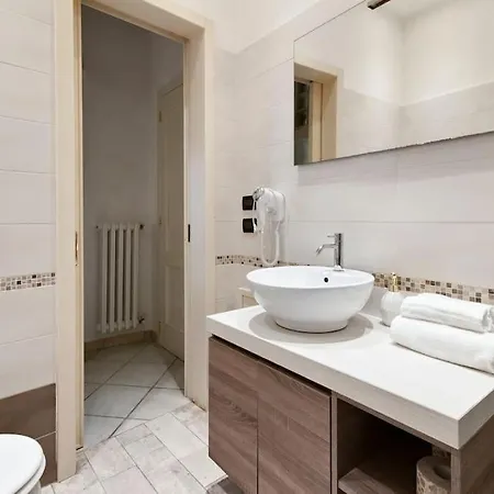 Baglivi 17 - Selection * Lecce