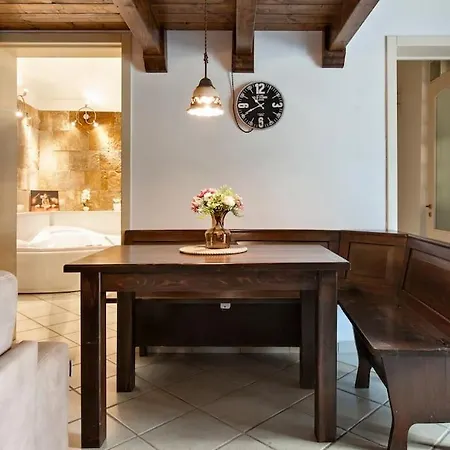 Baglivi 17 - Selection *