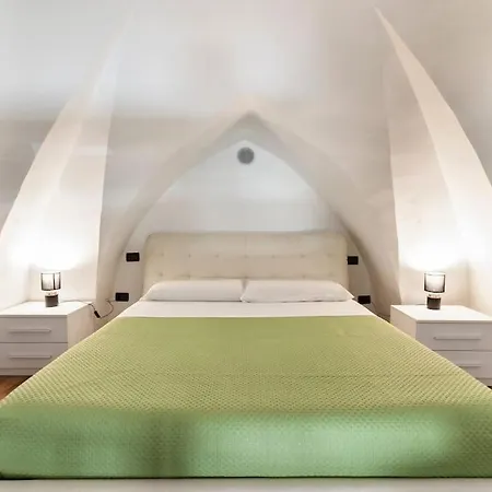 Baglivi 17 - Selection